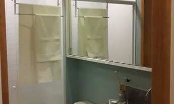 Imagem 3: O.P.O.R.T.U.N.I.D.A.D.E !!!