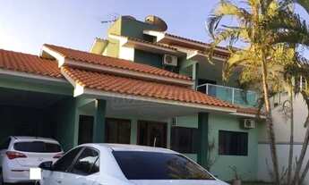 Imagem 5: Venda de Casas / Padrão na cidade de Lucas do Rio Verde