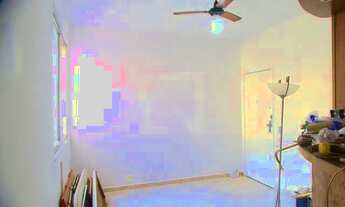 Imagem 6: Apartamento para Aluguel - Copacabana, 2 Quartos, 76 m2