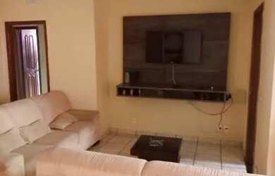 Imagem 5: Quarto para alugar perto da UFU Santa Mônica