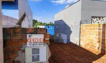 Imagem 5: Terreno para Venda em Tatuí, Jardim Santa Rita de Cássia