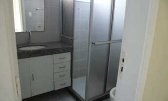 Imagem 6: Apartamento de 115m² com 3 qts sendo 2 suíte em Boa Viagem