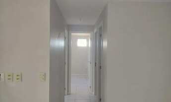 Imagem 3: Apartamento para venda com vista mar, 03 quartos Residencial Leste Oeste