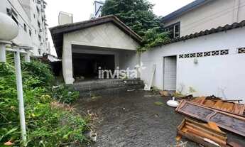 Imagem 3: Casa à venda no bairro Ponta da Praia