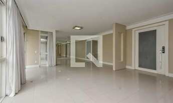 Imagem 4: Apartamento para Aluguel - Consolação, 4 Quartos, 240 m2