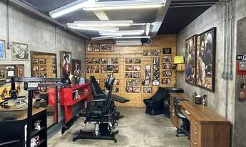 Imagem 5: Locação: Loja perfeita para o seu negócio com 55 m² em execelente localização na Caxangá