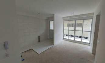 Imagem 5: Vendo Apartamento Residencial Graciosa novo, bem no coração de Pinhais