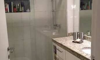 Imagem 6: Apartamento para venda tem 70 metros quadrados com 2 quartos em Imbuí - Salvador - BA