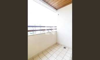 Imagem 5: Apartamento para Aluguel - Saúde, 3 Quartos, 88 m2