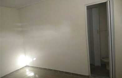 Imagem 5: Casa para venda com 70 metros quadrados com 3 quartos em Doron - Salvador - Bahia