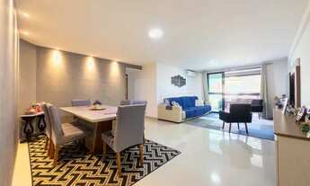 Imagem: Cód. 604 - Um verdadeiro três quartos