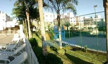 Imagem: Apartamento com 2 dormitórios para alugar