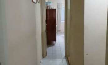 Imagem 6: Sobrado para Venda em São Paulo, Chácara Santo Antônio (Zona Sul), 2 dormitórios, 2 banhei