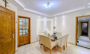 Imagem 6: Apartamento para Aluguel - Mooca, 4 Quartos, 78 m2