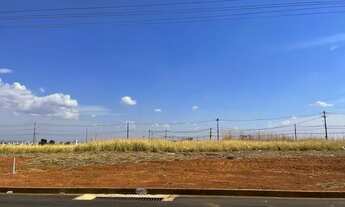 Imagem 4: Excelente Terreno no Praça Alto Umuarama