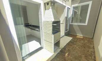 Imagem 4: Linda casa sem escada em Santa Luzia