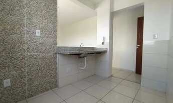 Imagem 2: Vendo apartamento próximo ao centro de Coronel Fabriciano