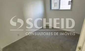 Imagem 2: Apartamento para locação no VIVA BENX MARAJOARA