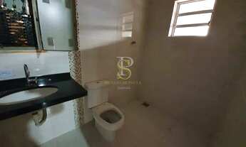 Imagem 4: Casa com 3 dormitórios para Locação em Atibaia