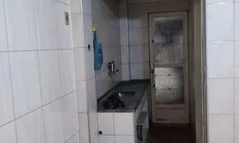 Imagem 4: Aluguel Casa em condomínio com 2 dormitórios