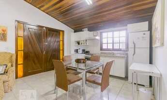 Imagem 6: Apartamento para Aluguel - Lago Sul, 1 Quarto, 60 m2