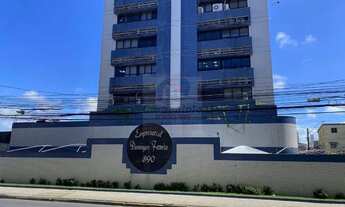 Imagem 2: Empresarial Domingos Ferreira