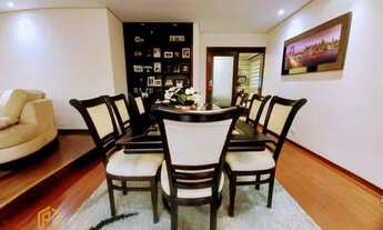 Imagem 2: Casa no Jardim Social, Piscina, Academia, Churrasqueira, Jogos