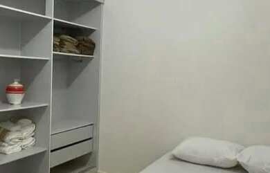 Imagem 2: Casa para alugar Barra Nova