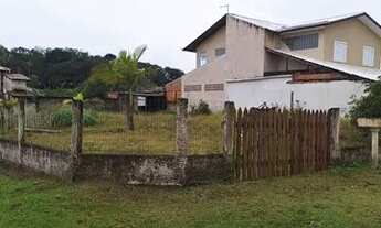 Imagem: Vende-se terreno ótima localização