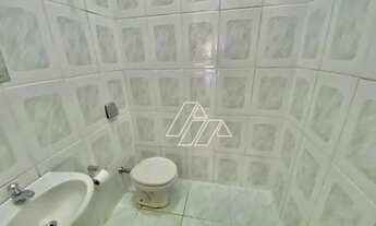 Imagem 4: Barracão, 150 m² - venda por R$ 880.000,00 ou aluguel por R$ 2.100,00/mês - Residencial Va