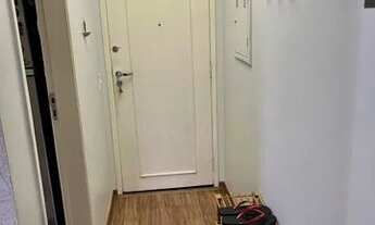 Imagem 5: Apartamento Reformado Jdim Aeroporto - Fora de Rota