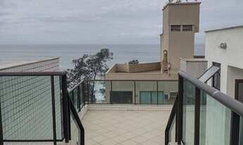 Imagem 4: Ótimo apartamento na Praia do Pecado