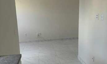 Imagem 3: Apartamento em Lagoa Seca - Próximo ao Midway