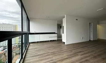 Imagem: Aluga-se Excelente apartamento no Edifício