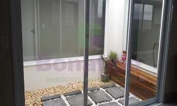 Imagem 4: JUNDIAÍ - Casa Padrão - LOTEAMENTO PORTAL DA COLINA