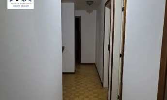 Imagem 2: Apartamento Alto Padrão