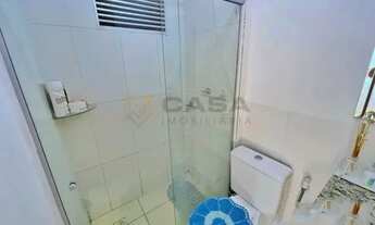 Imagem 6: Ph- Oportunidade- apartamento 2 quartos térreo em Colina!