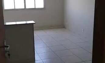 Imagem 5: Alugo KitNet Ibes