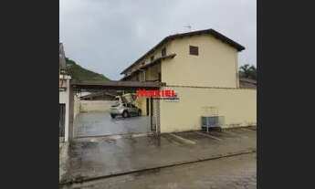 Imagem 2: Casa Condomínio em Caraguatatuba