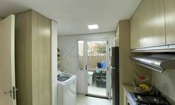 Imagem 5: LONDRINA - Casa de Condomínio - Bela Vista