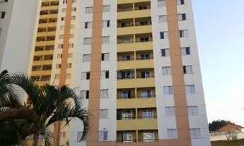 Imagem 6: Apartamento - Venda - Anhangabaú - Cod. 2755