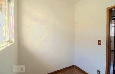 Imagem 6: Apartamento para Aluguel - Santa Rosa, 3 Quartos, 57 m2