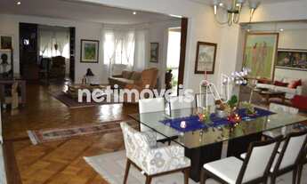 Imagem 4: Venda Apartamento 3 quartos Bela Vista São Paulo