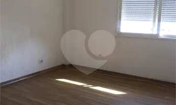 Imagem 4: Apartamento na Avenida Paes de Barros