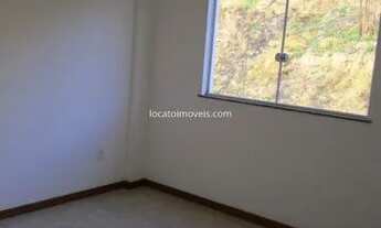 Imagem 5: Ref.: APA2238 - APARTAMENTO DE DOIS QUARTOS NO BAIRRO BOM JARDIM