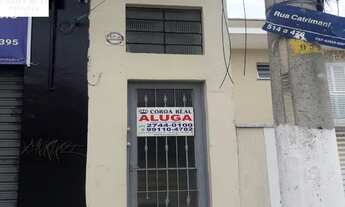 Imagem: APARTAMENTO RESIDENCIAL, LOCALIZADO NA RUA