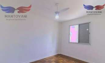 Imagem 6: Apartamento com 3 dormitórios à venda, 140 m² por R$ 1.600.000,00 - Pinheiros - São Paulo