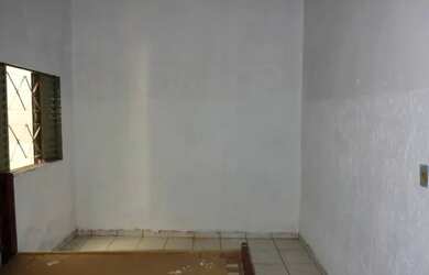 Imagem 5: Casa para venda possui 60 metros quadrados com 2 quartos em Pau da Lima - Salvador - Bahia