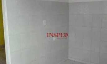 Imagem 3: Casa no Tatuapé com 1 dormitório por R$ 1.100,00