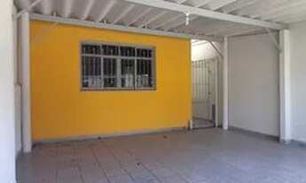 Imagem 3: Sobrado para Locação - Carrão